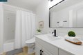 Additional image 27 of 722 Tampico, Walnut Creek, CA, 94598