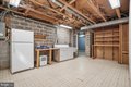 Additional image 50 of 10229 Sundance Ct, Potomac, MD, 20854
