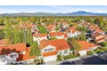 Additional image 39 of 2061 Pueblo, Tustin, CA, 92782