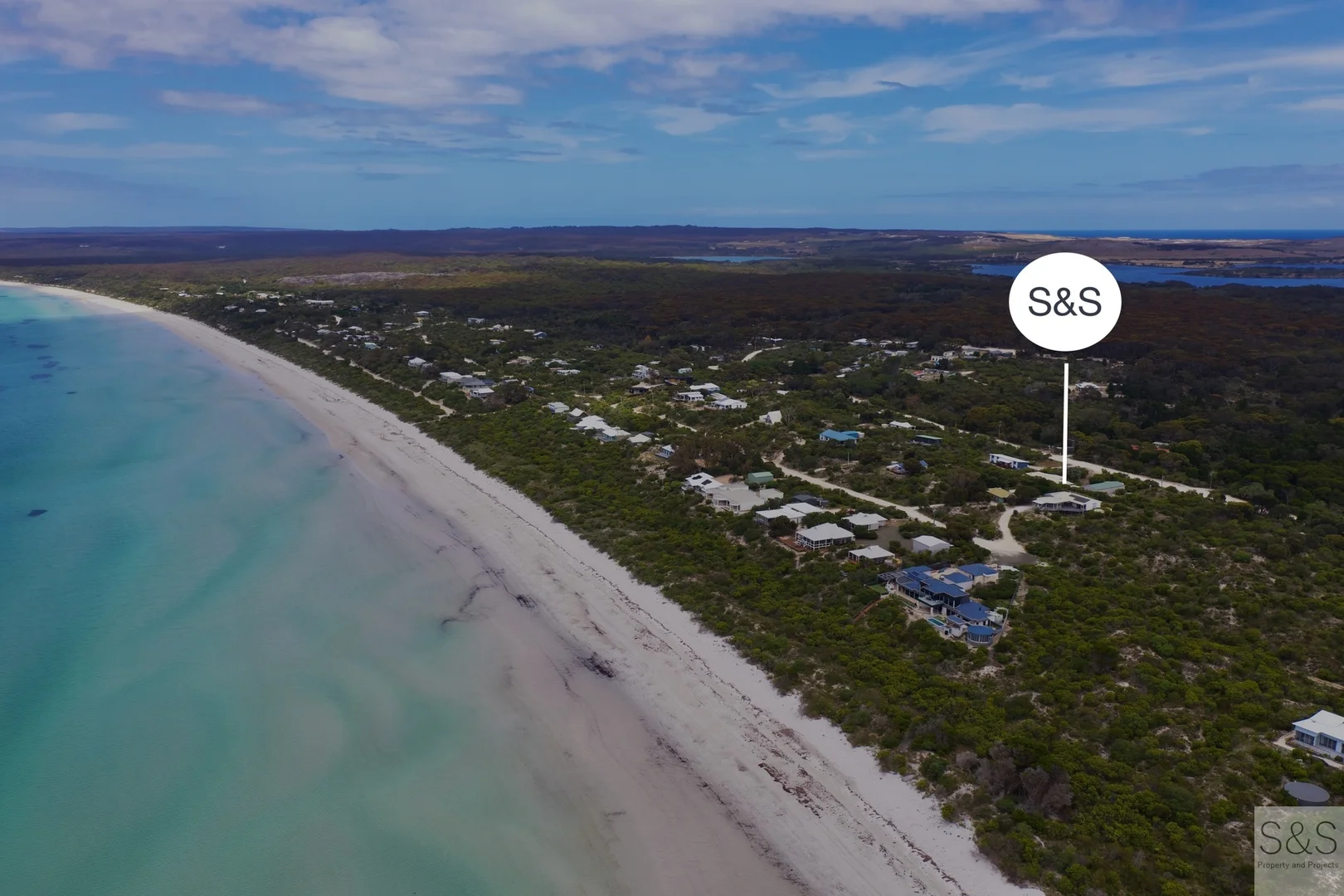 Additional image 32 of 25 Flinders Grove, Island Beach SA 5222