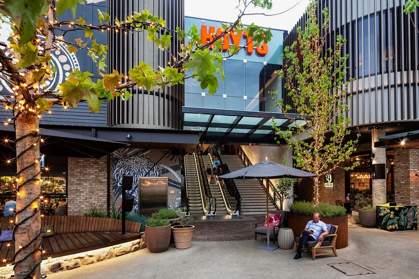 Additional image 8 of 9 Armbuster Street, Hope Valley SA 5090