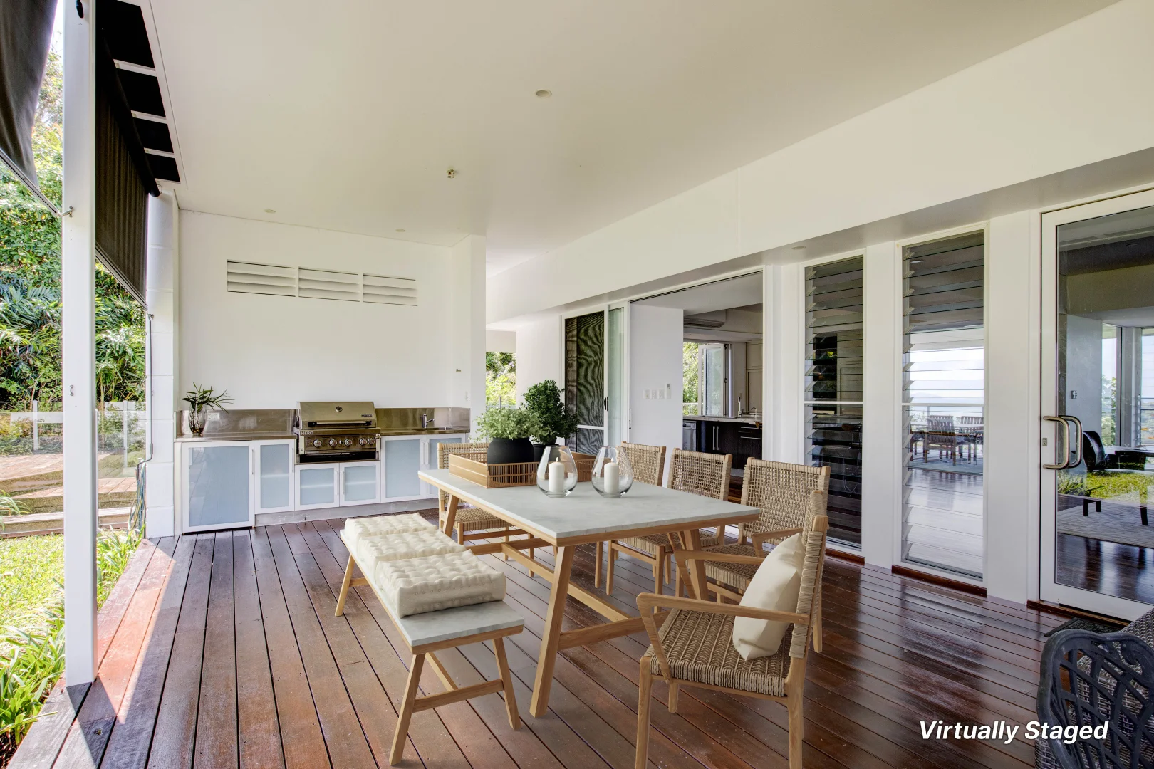 Additional image 21 of 9/73 Explorers Drive, South Mission Beach QLD 4852