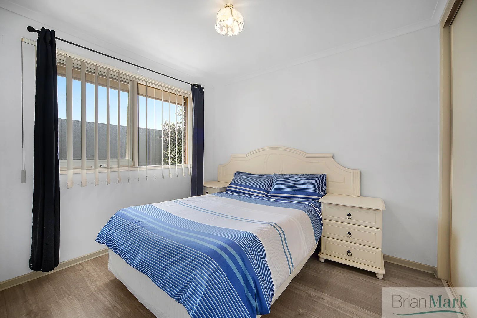 Additional image 9 of 16 The Glades, Hoppers Crossing VIC 3029