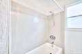 Additional image 15 of 6029 Macarthur Blvd, Oakland, CA, 94605