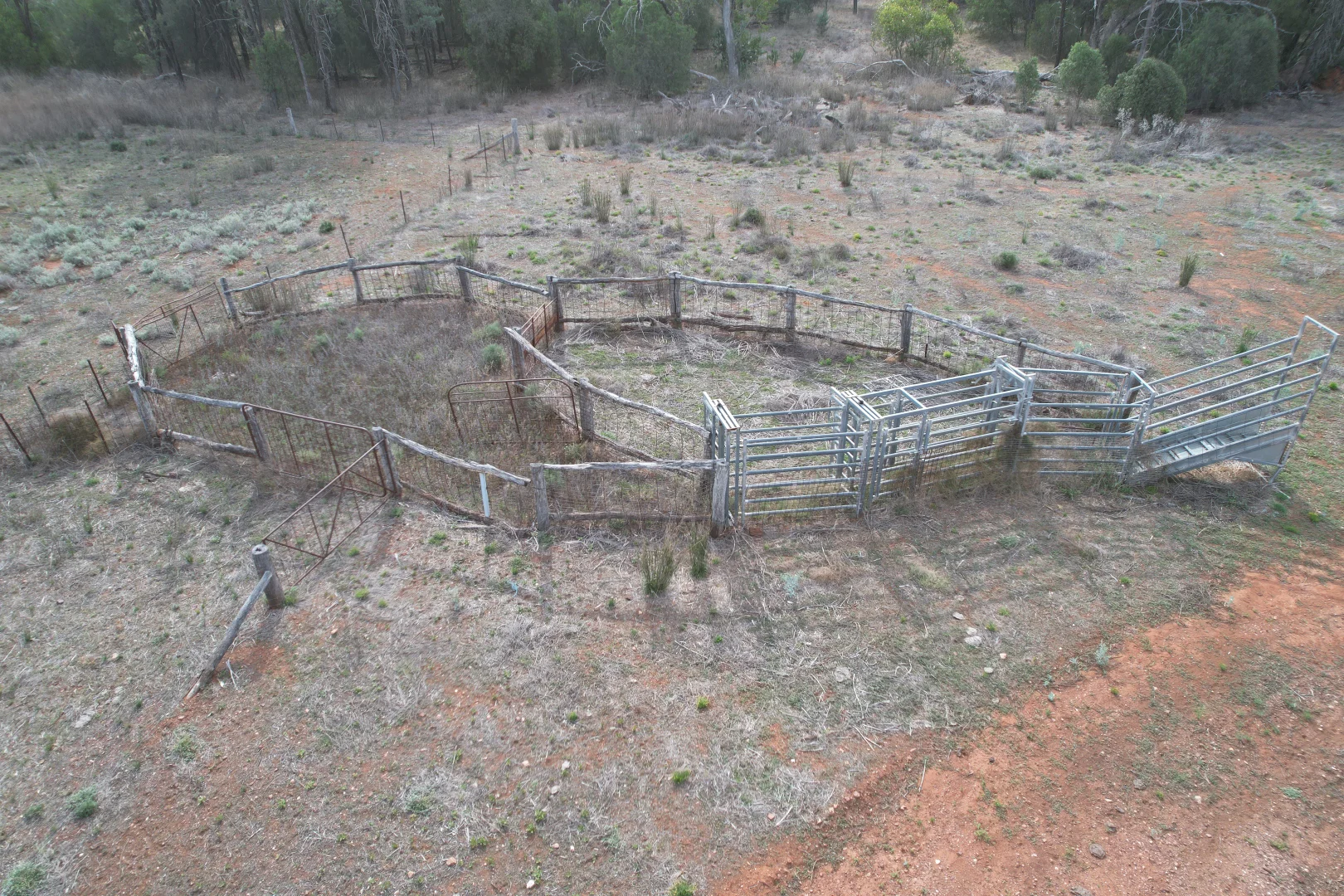 Additional image 19 of 2823 Hermidale Nymagee Road, Hermidale NSW 2831