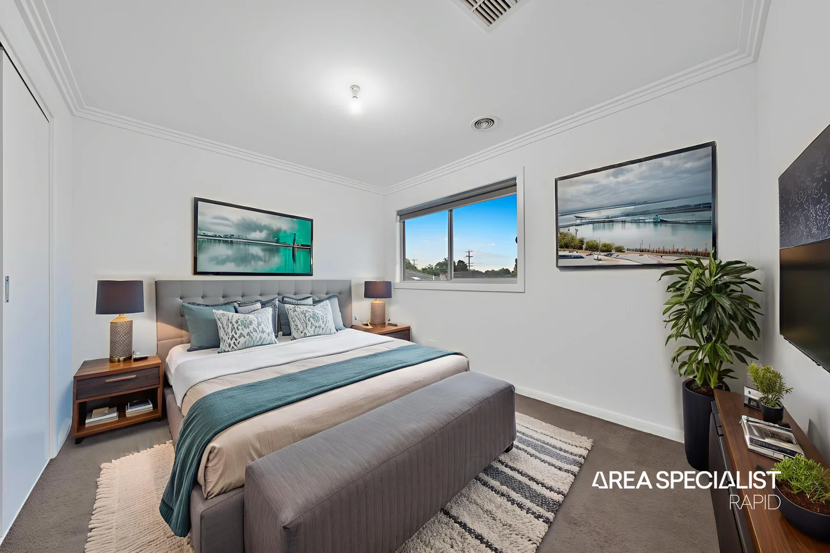 Additional image 8 of 3/65 Somerville Road, Hampton Park VIC 3976