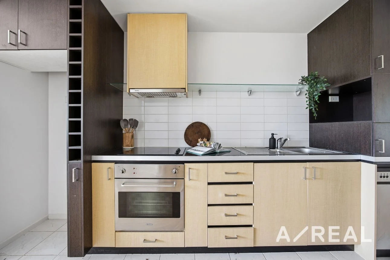 Additional image 5 of 20/30 Chetwynd Street, West Melbourne VIC 3003