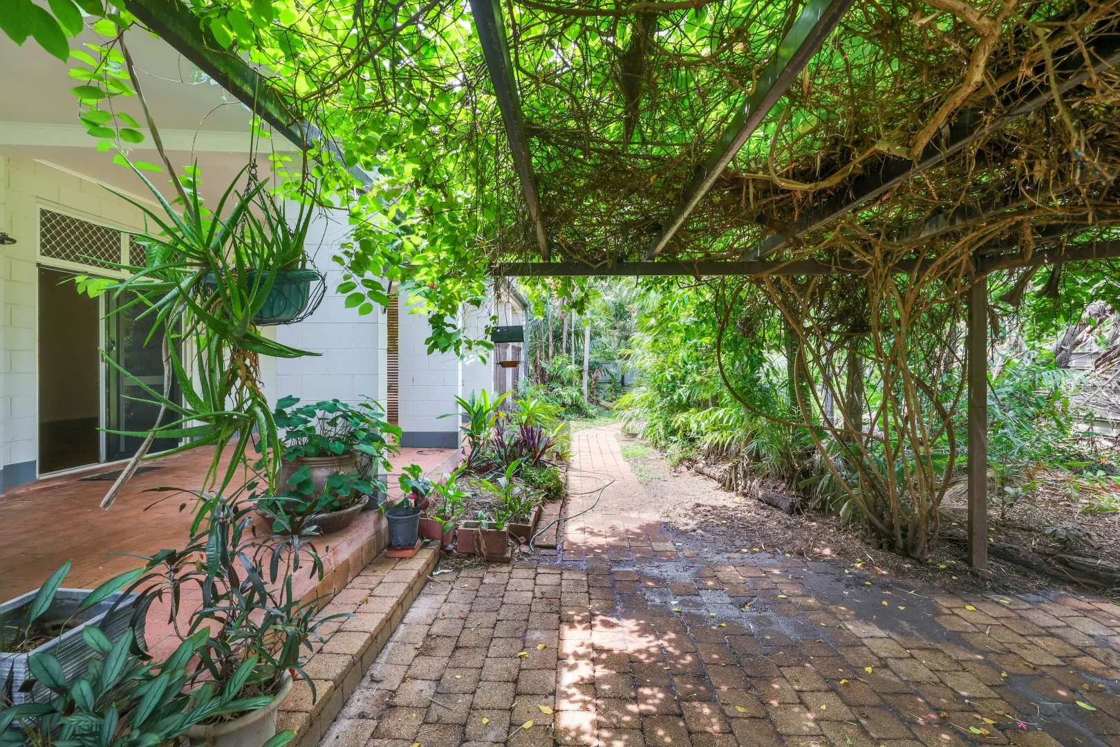 Additional image 10 of 64 Parer Drive, Wagaman NT 0810