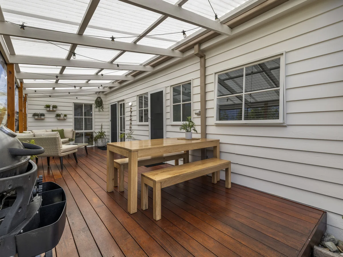 Additional image 12 of 1 Genista Street, San Remo VIC 3925