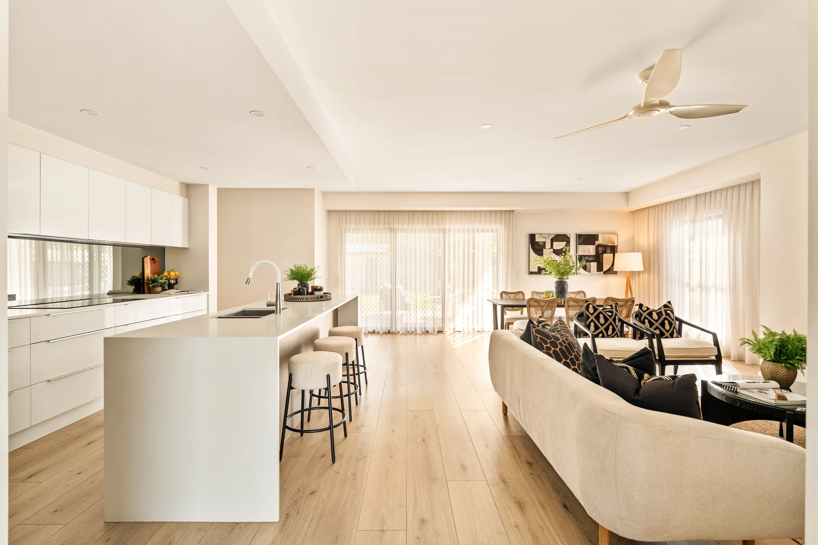 Additional image 5 of 143 Lyndhurst Road, Boondall QLD 4034