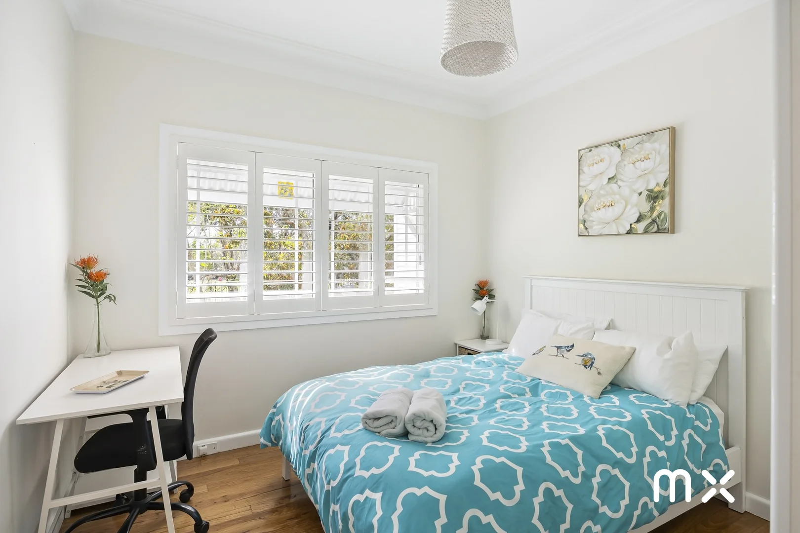 Additional image 12 of 2a Robsons Road, Keiraville NSW 2500