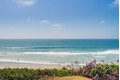 Additional image 39 of 1407 Ocean Ave, Del Mar, CA, 92014