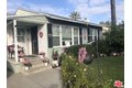 Additional image 3 of 7713 Genesta Ave, Lake Balboa, CA, 91406