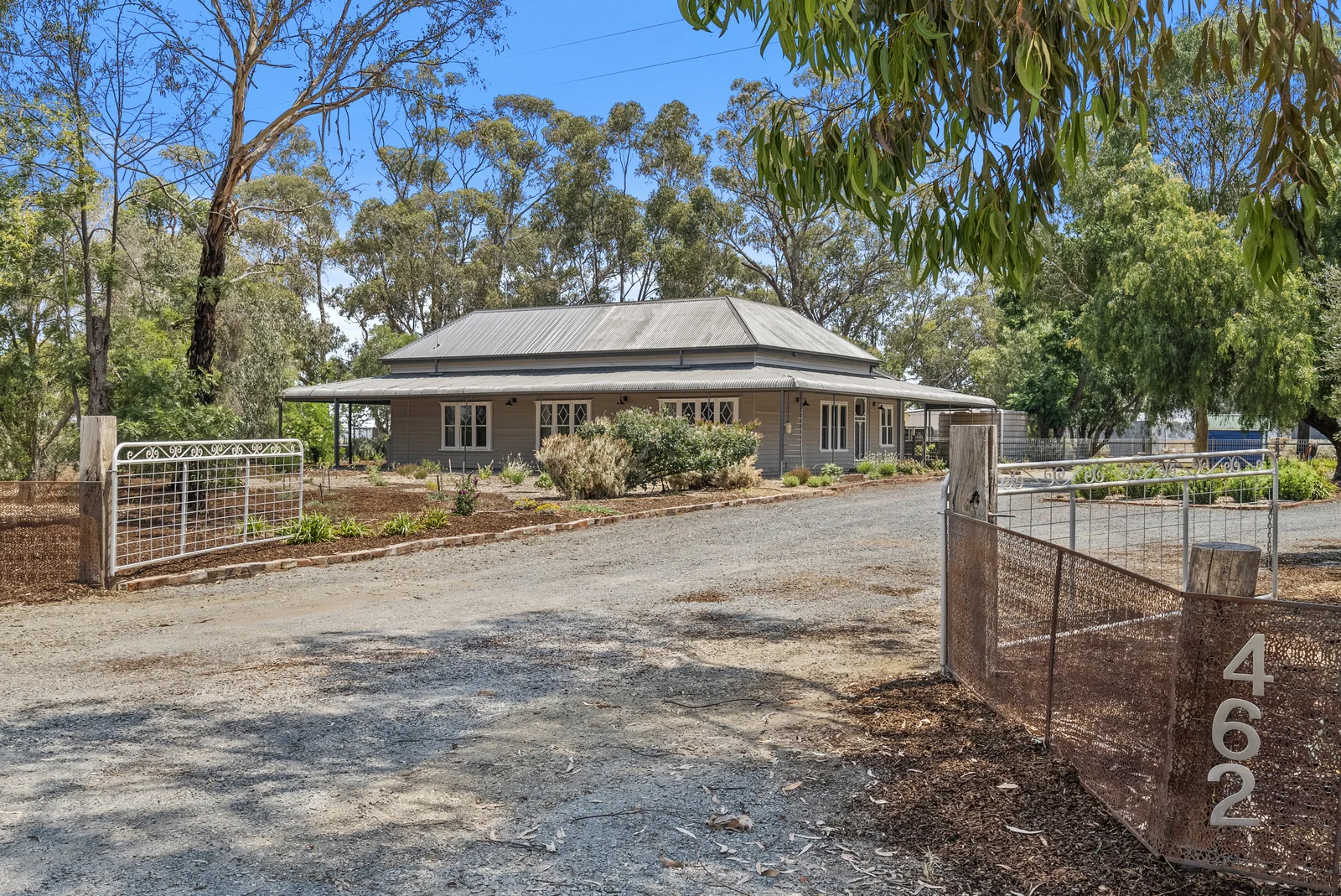 Additional image 29 of 462 Gordons Road, Drumanure VIC 3636