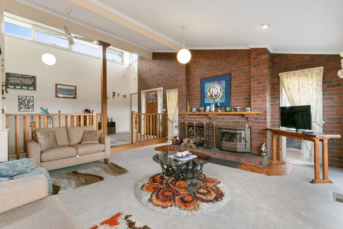 Additional image 26 of 5 Ashwood Court, Lakes Entrance VIC 3909