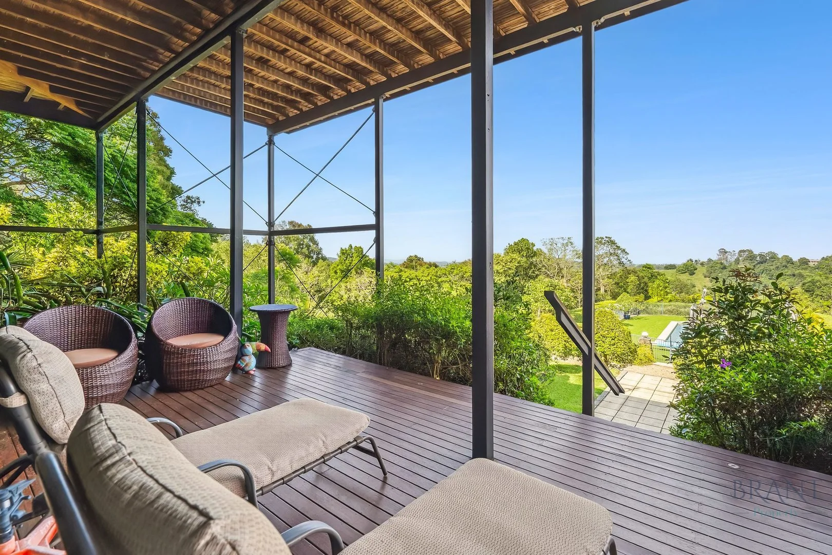 Additional image 21 of 201 Flaxton Drive, Mapleton QLD 4560