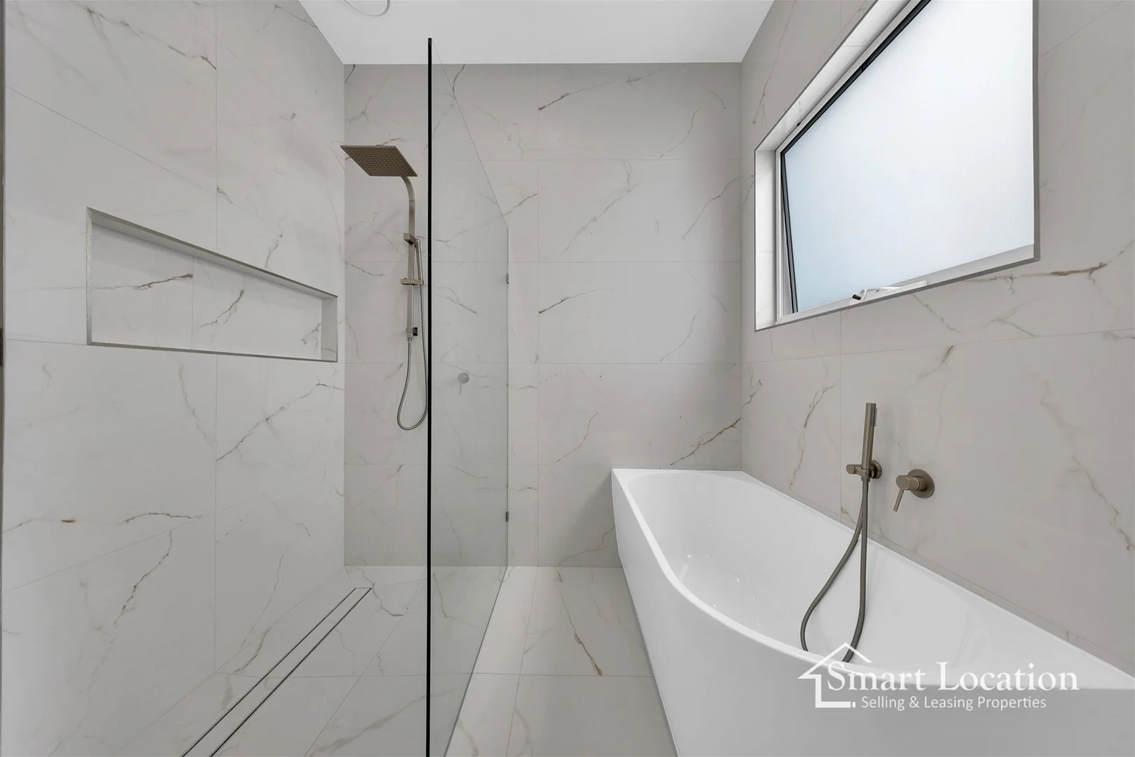 Additional image 19 of 6 Andalasia Street, Wollert VIC 3750