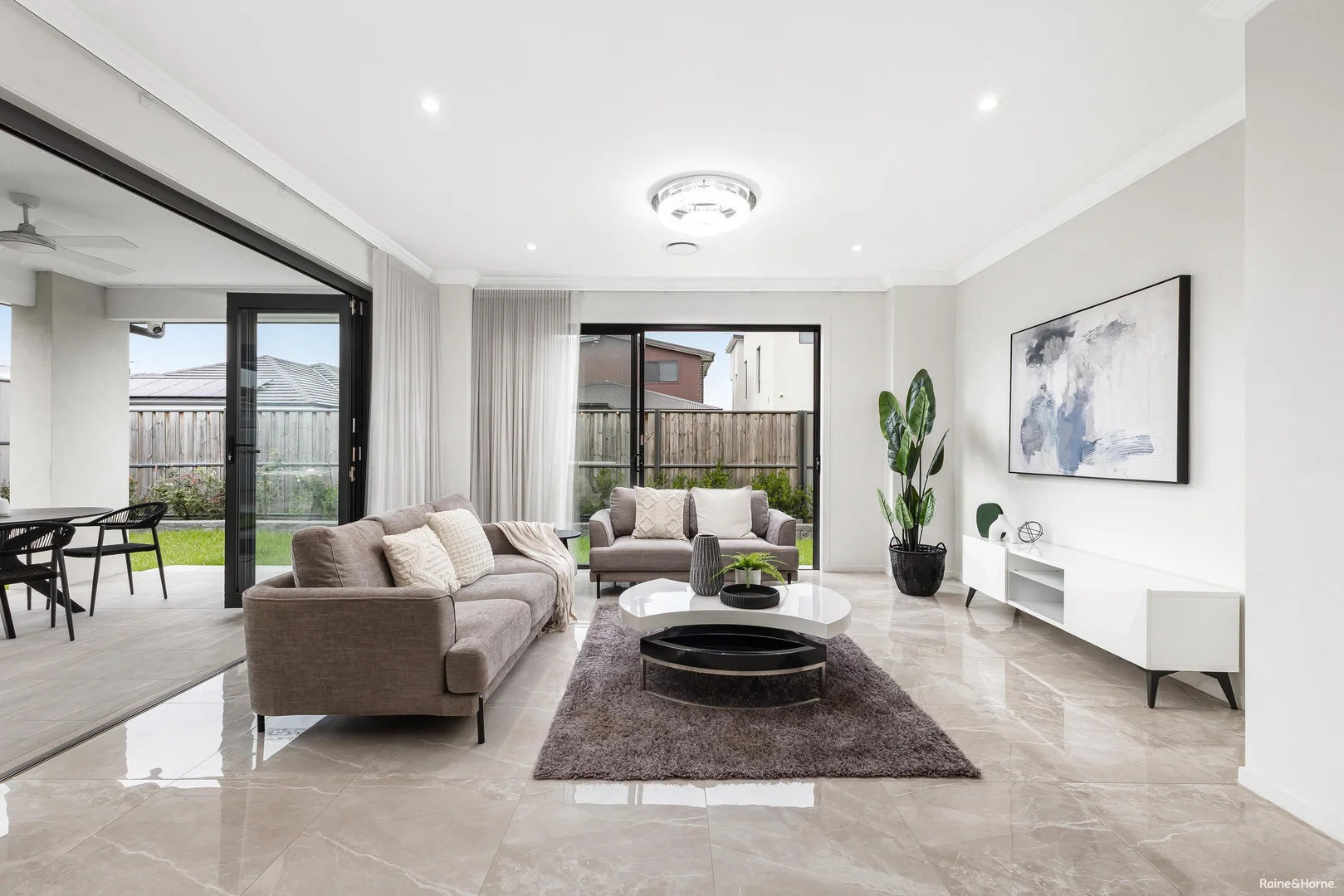 Additional image 2 of 110 Cataract Road (Gables), Box Hill NSW 2765