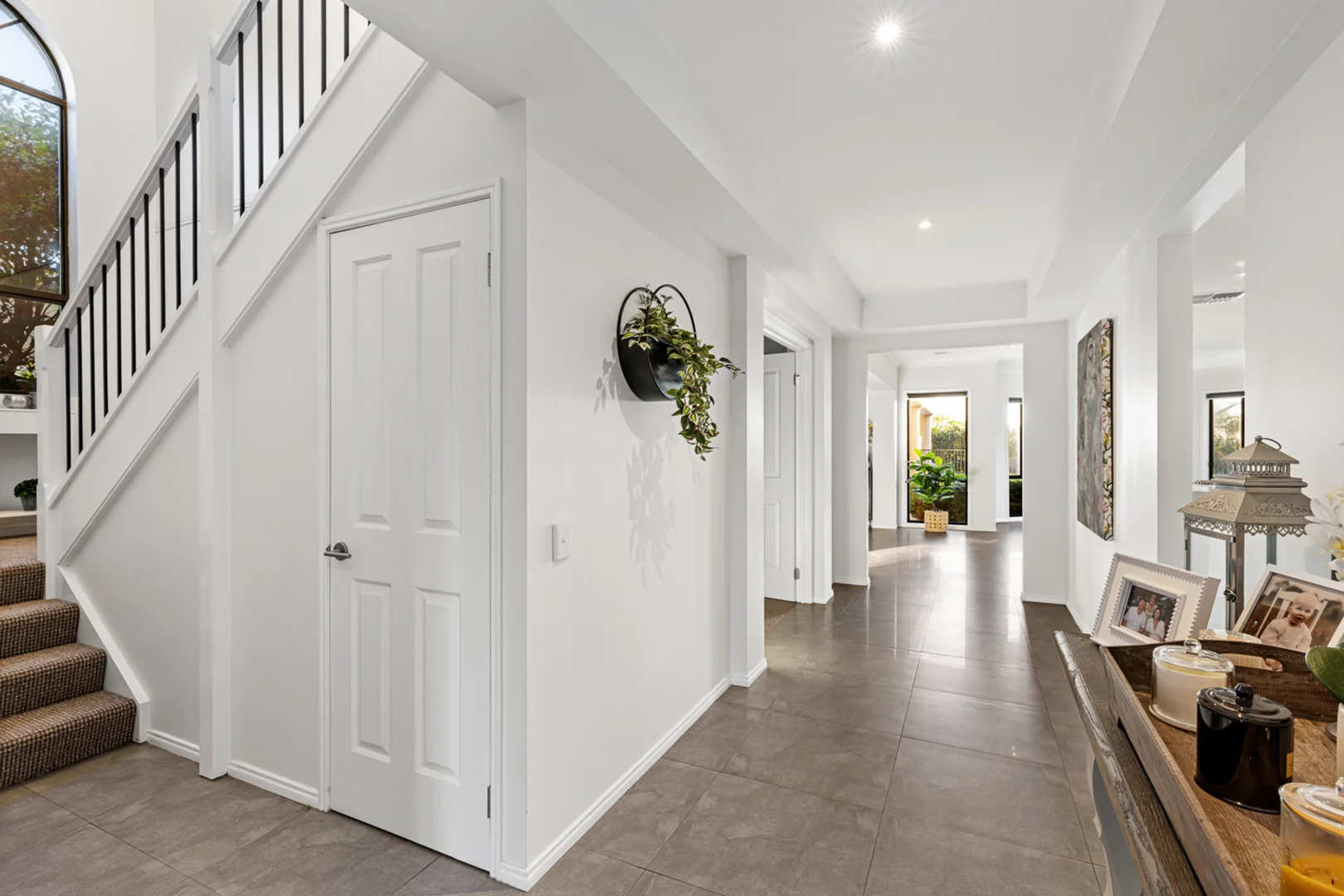 Additional image 5 of 5 Atrium Drive, Ballarat North VIC 3350