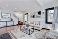 Additional image 10 of 1352 W 14th St, San Pedro, CA, 90732