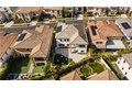 Additional image 50 of 57 Kite, Irvine, CA, 92618
