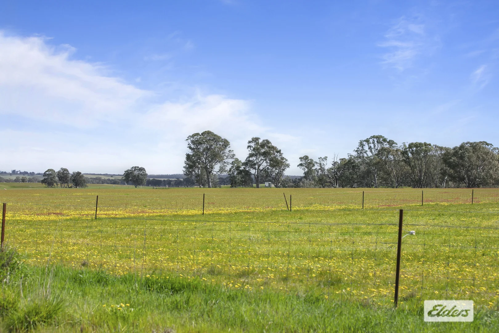 Additional image 19 of CA 18,92,9 Raeburn Road, Paradise VIC 3477