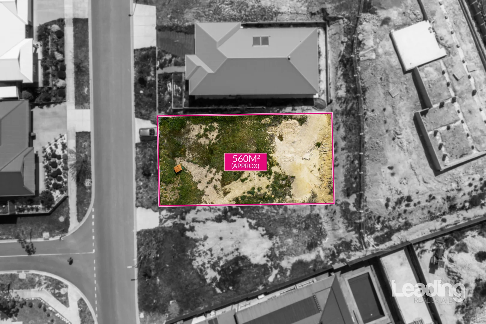 Additional image 4 of 14 Bannon Avenue, Sunbury VIC 3429