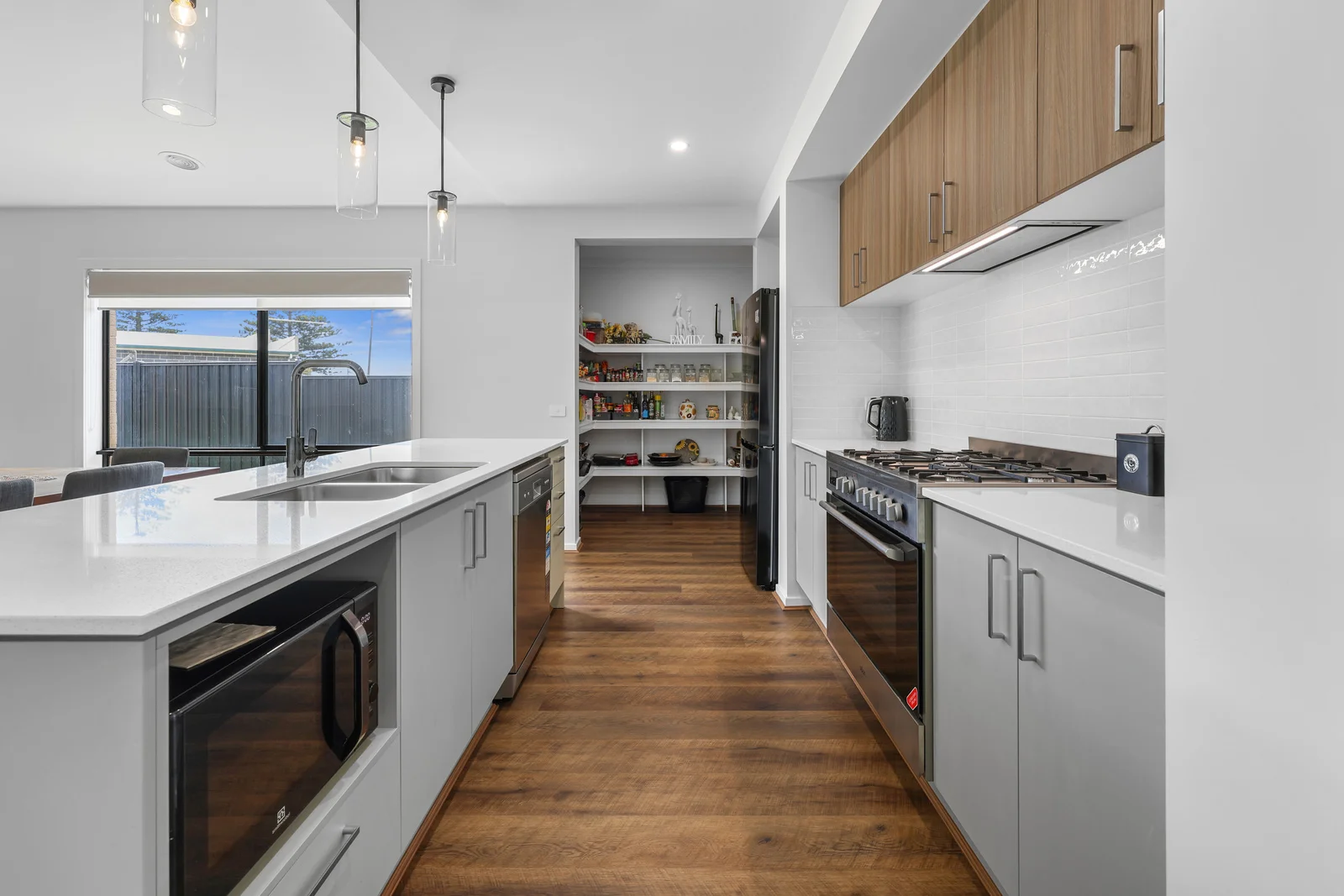 Additional image 4 of 4 Philip Street, Port Fairy VIC 3284