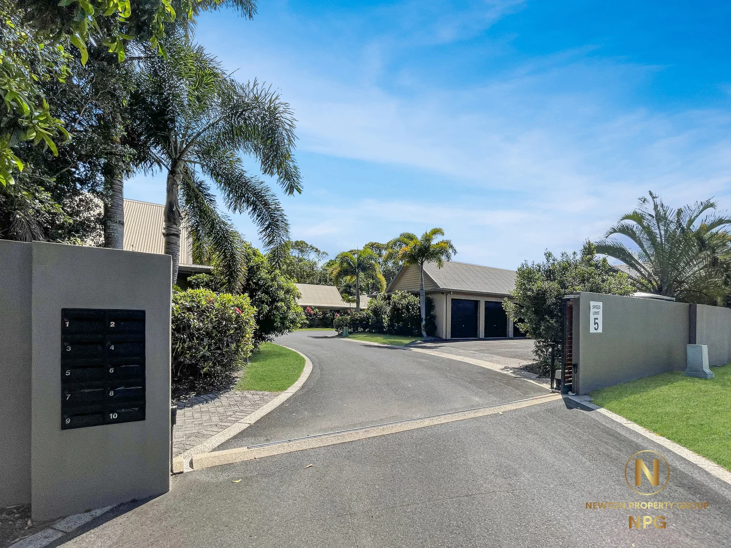 Additional image 2 of 6/34 Mariners Drive, South Mission Beach QLD 4852