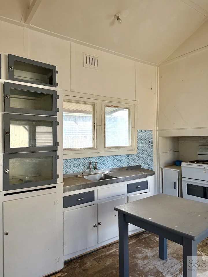 Additional image 8 of 44 Tangara Drive, American River SA 5221