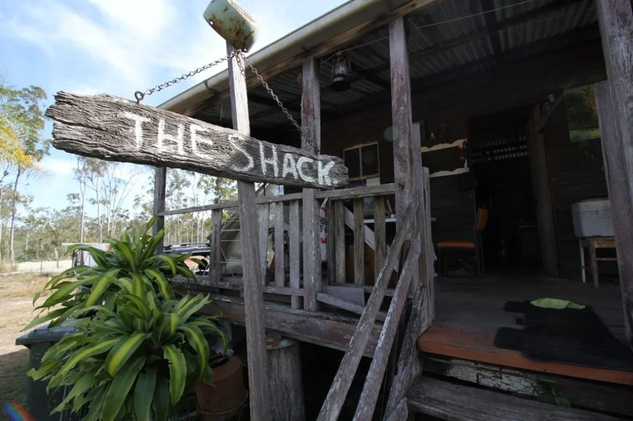 Additional image 4 of 310 MOLLENHAGENS ROAD, Winfield QLD 4670