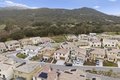 Additional image 54 of 13318 Cultivate Ct, Valley Center, CA, 92082