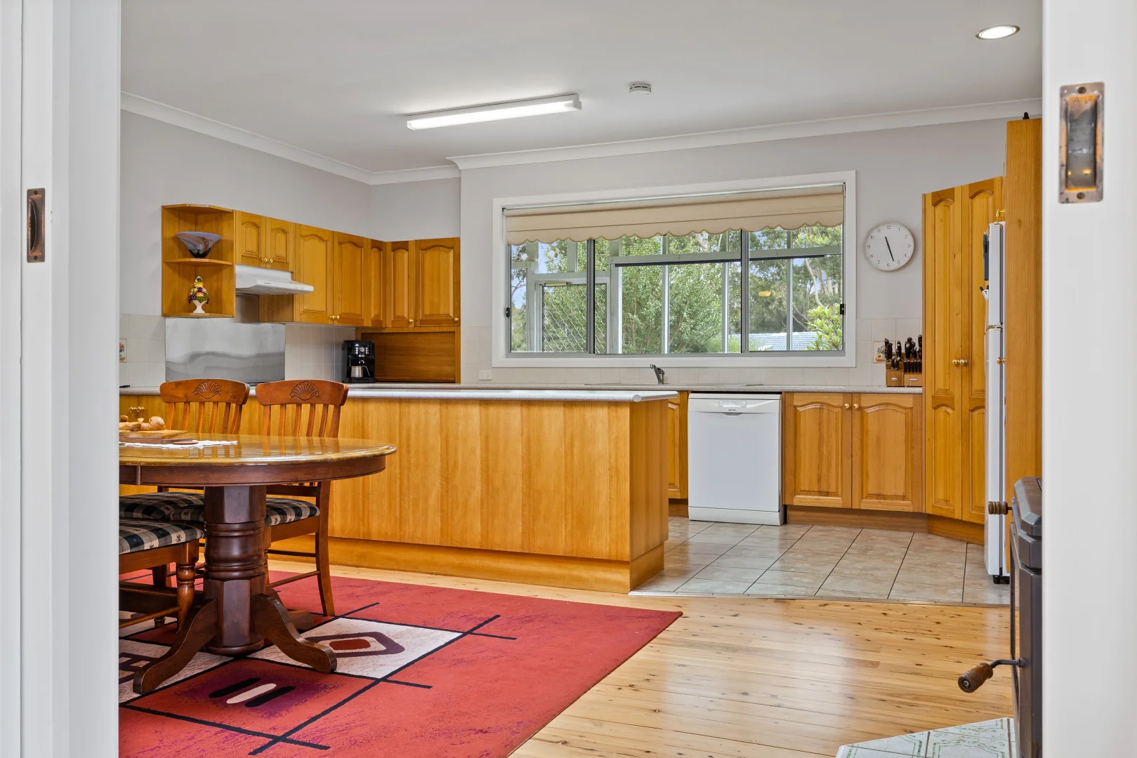 Additional image 12 of 113 The Anchorage, Moruya Heads NSW 2537