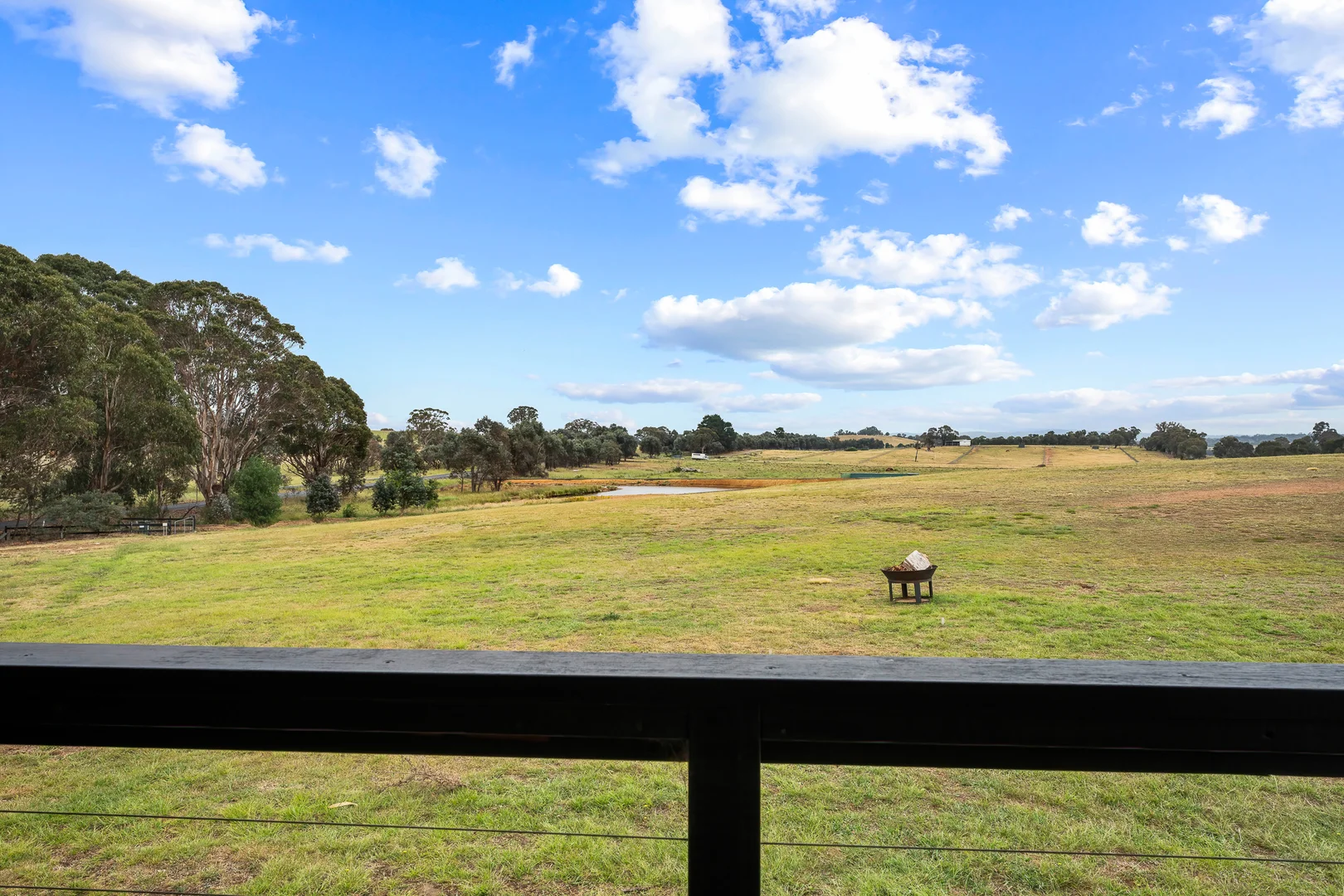 Additional image 2 of 126 Hadlow Drive, Bywong NSW 2621