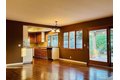 Additional image 9 of 387 Nevada Ave, Ventura, CA, 93004