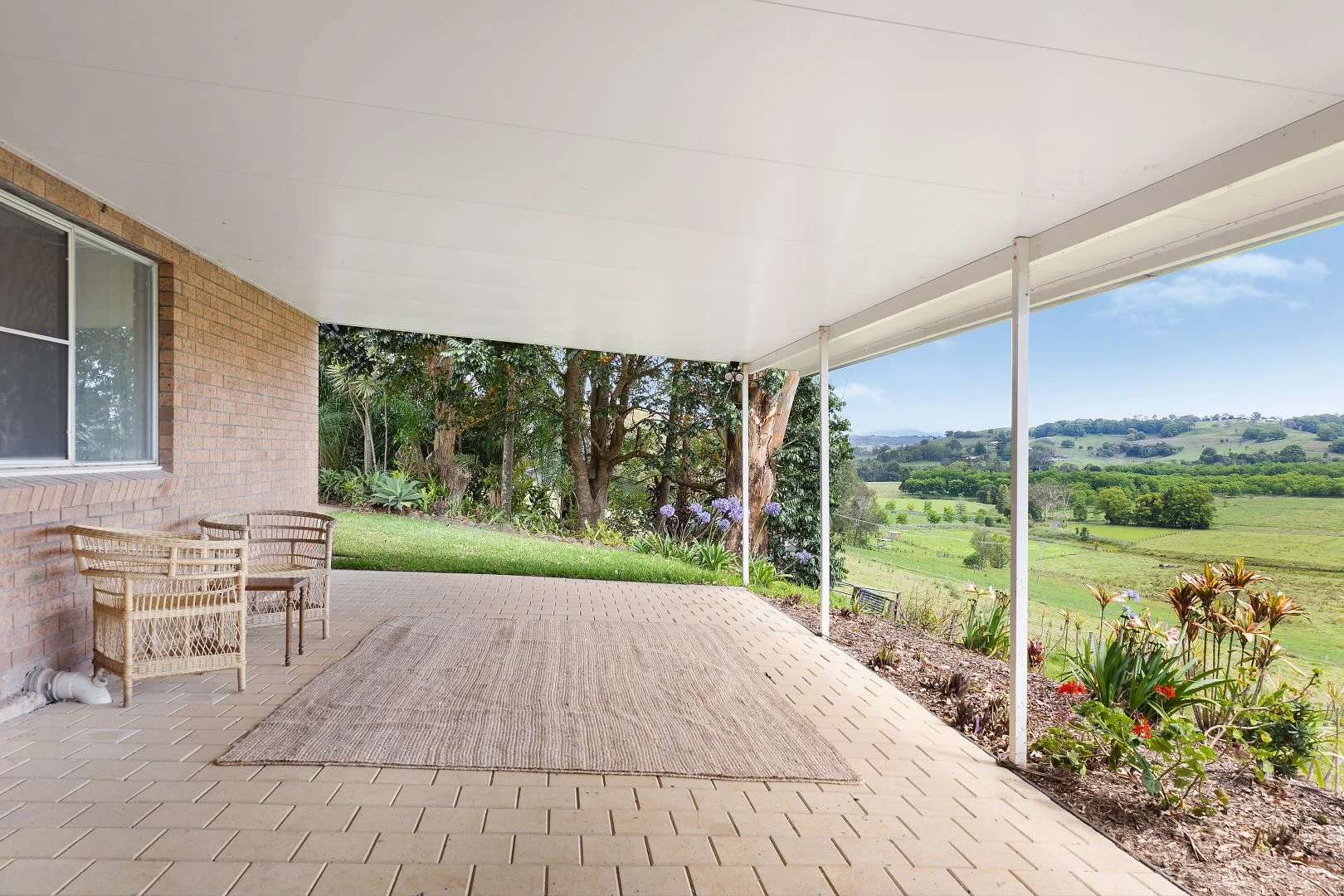 Additional image 13 of 50 Richmond Hill Road, Richmond Hill NSW 2480