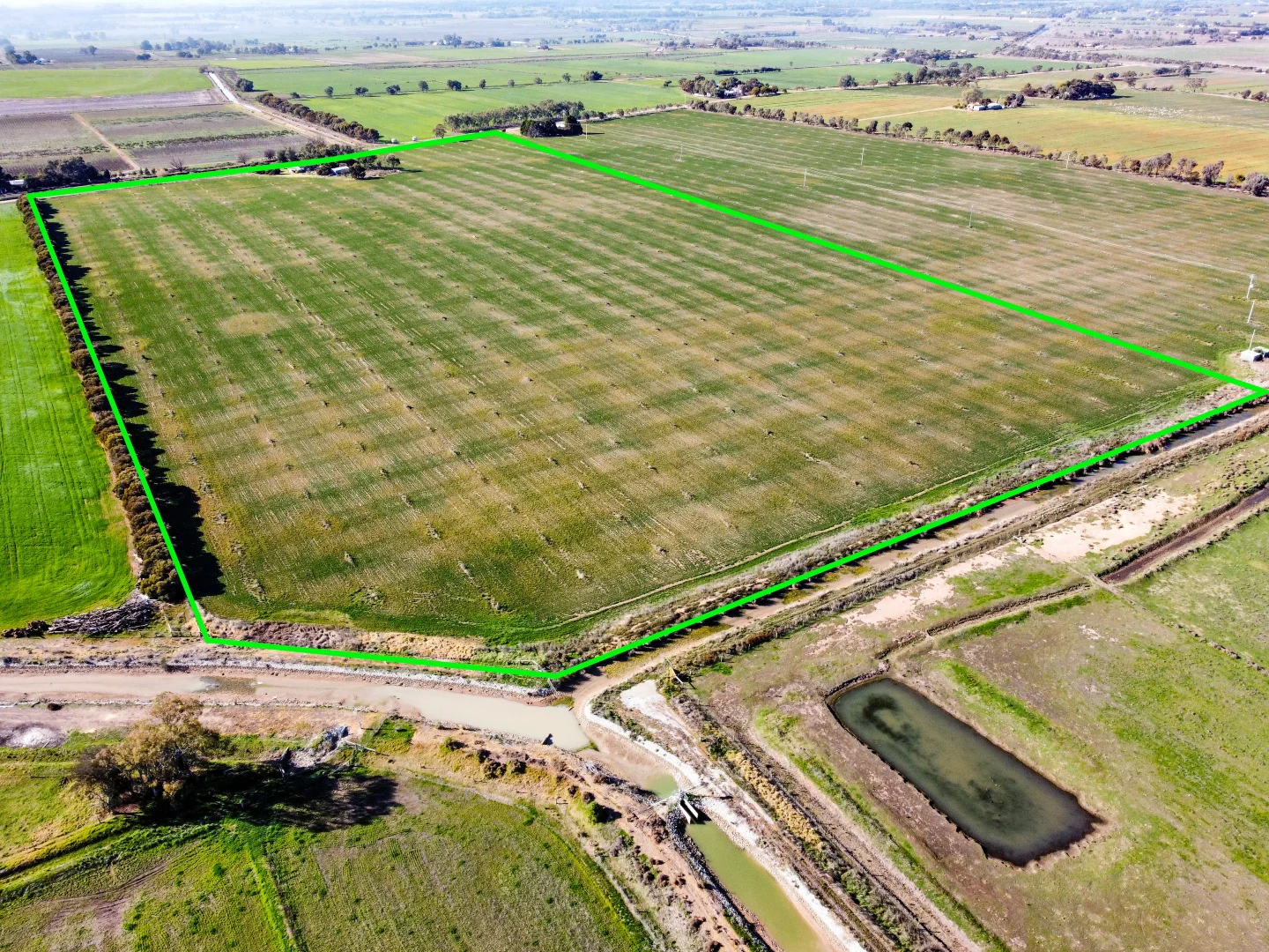 Additional image 12 of 145 Steicke Road, Beverford VIC 3590