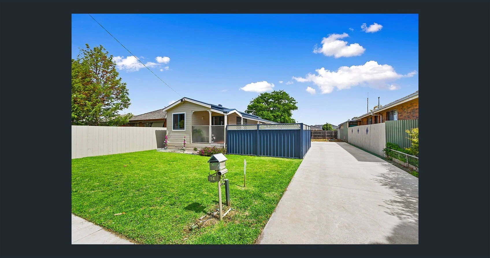 Additional image 2 of 14B Ray Street, Sale VIC 3850