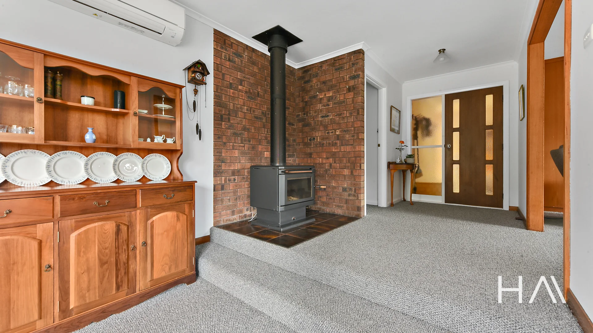 Additional image 10 of 10 Coachmans Road, Evandale TAS 7212