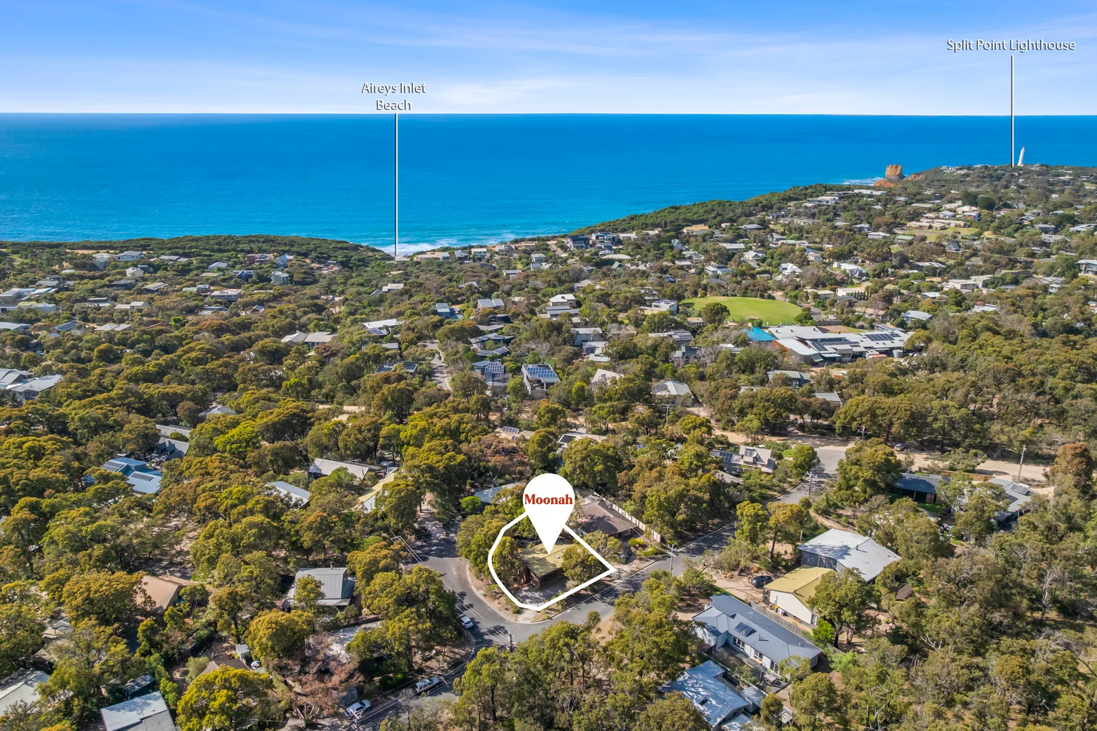 Additional image 20 of 6 Amaroo Crescent, Aireys Inlet VIC 3231