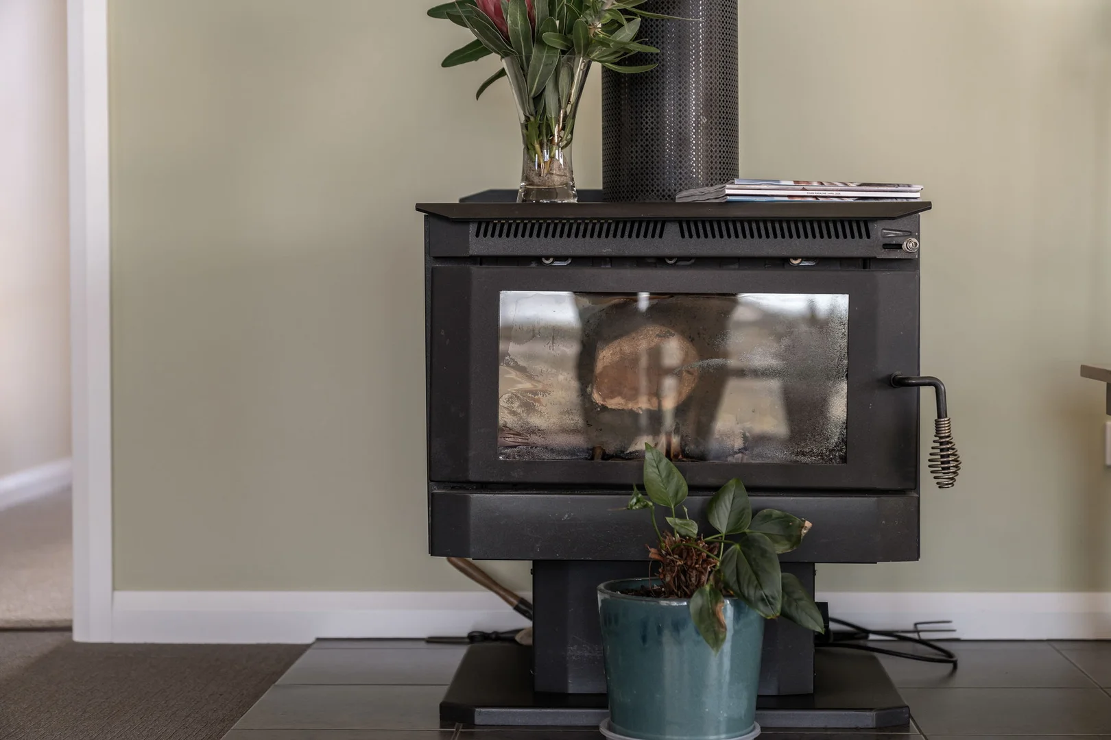 Additional image 38 of 21 Swan Street, Musselroe Bay TAS 7264