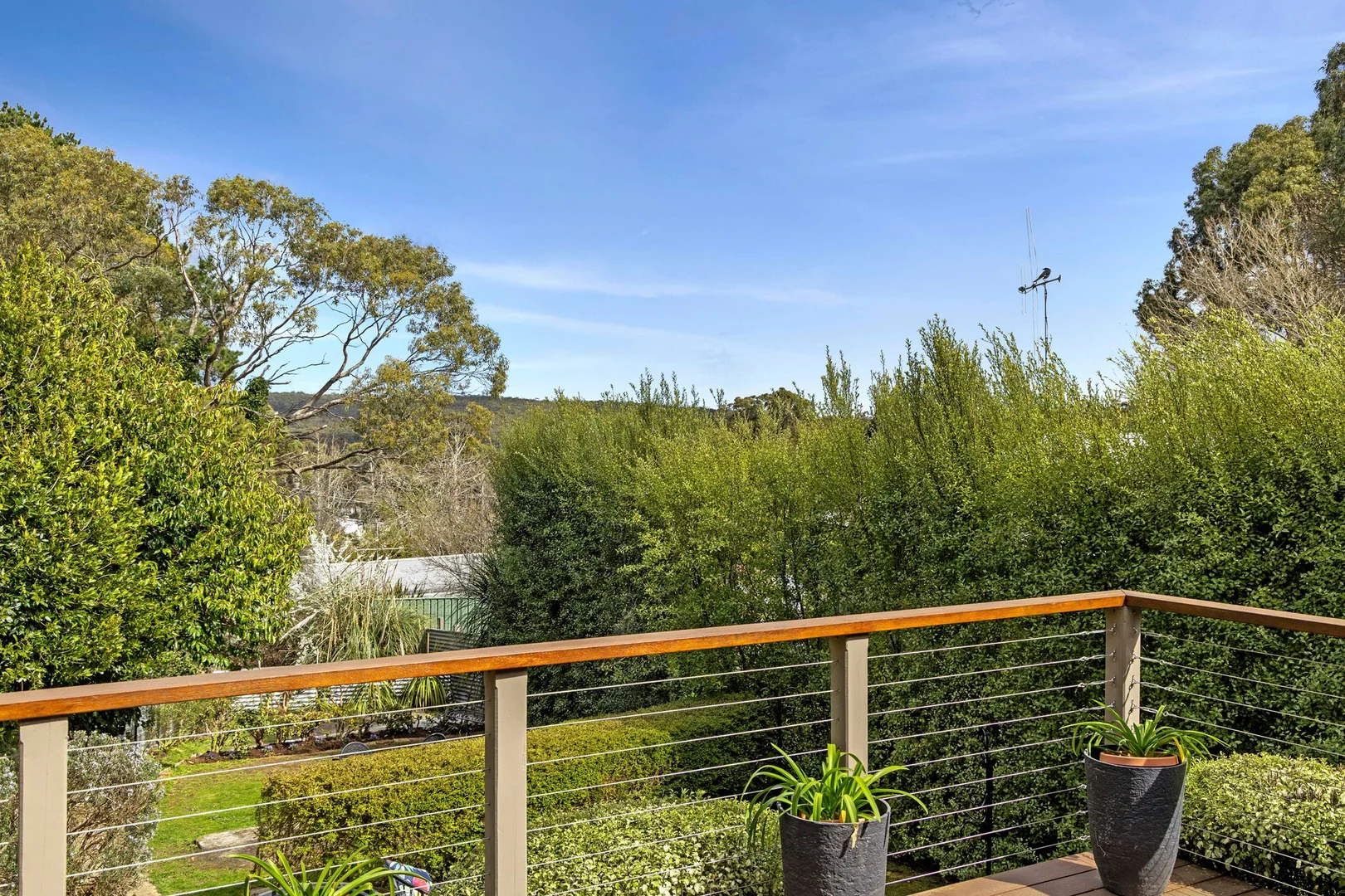 Additional image 17 of 8 Perrins Street, Daylesford VIC 3460