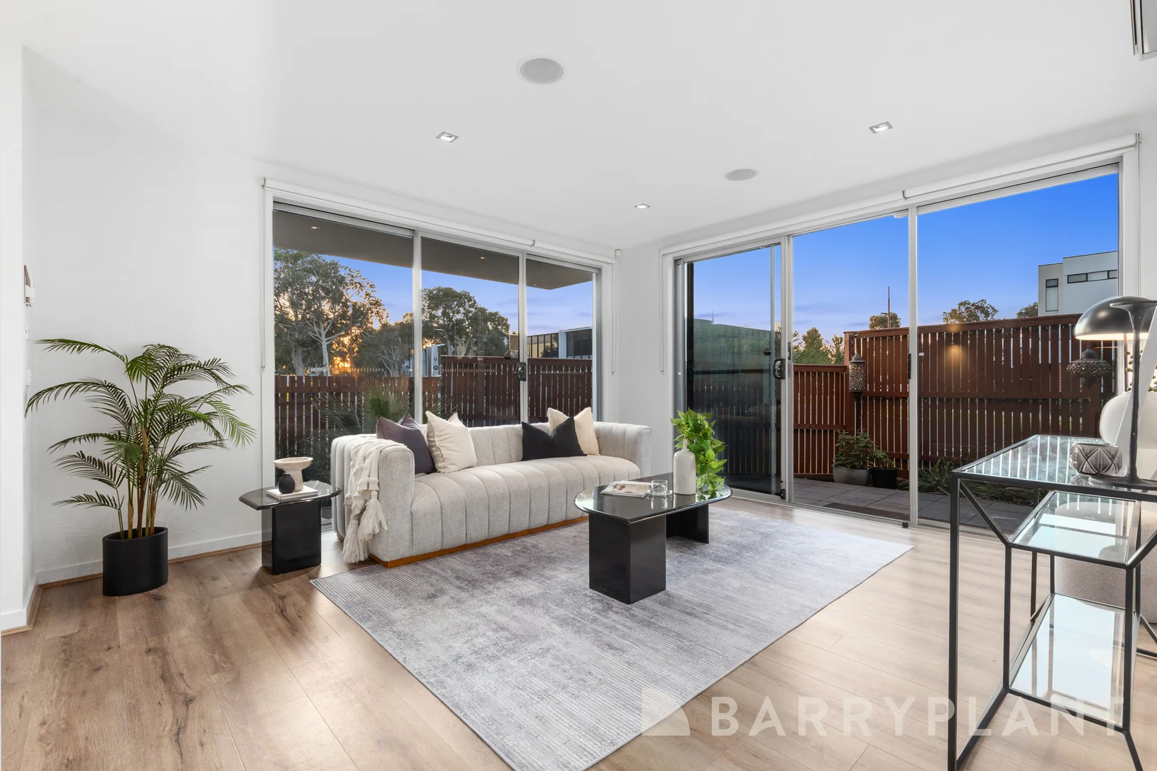 Additional image 2 of 46 Chancellor Avenue, Bundoora VIC 3083