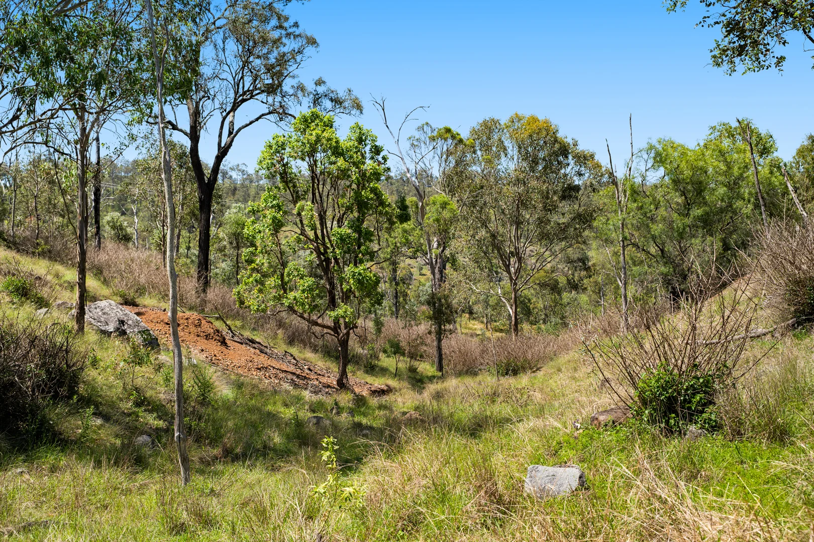 Additional image 12 of 225 Wild Deer Drive, Blackbutt QLD 4314