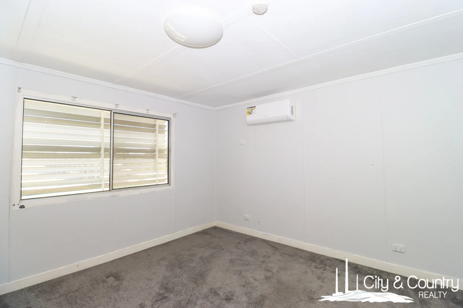 Additional image 6 of 28 Barton Street, Mount Isa QLD 4825