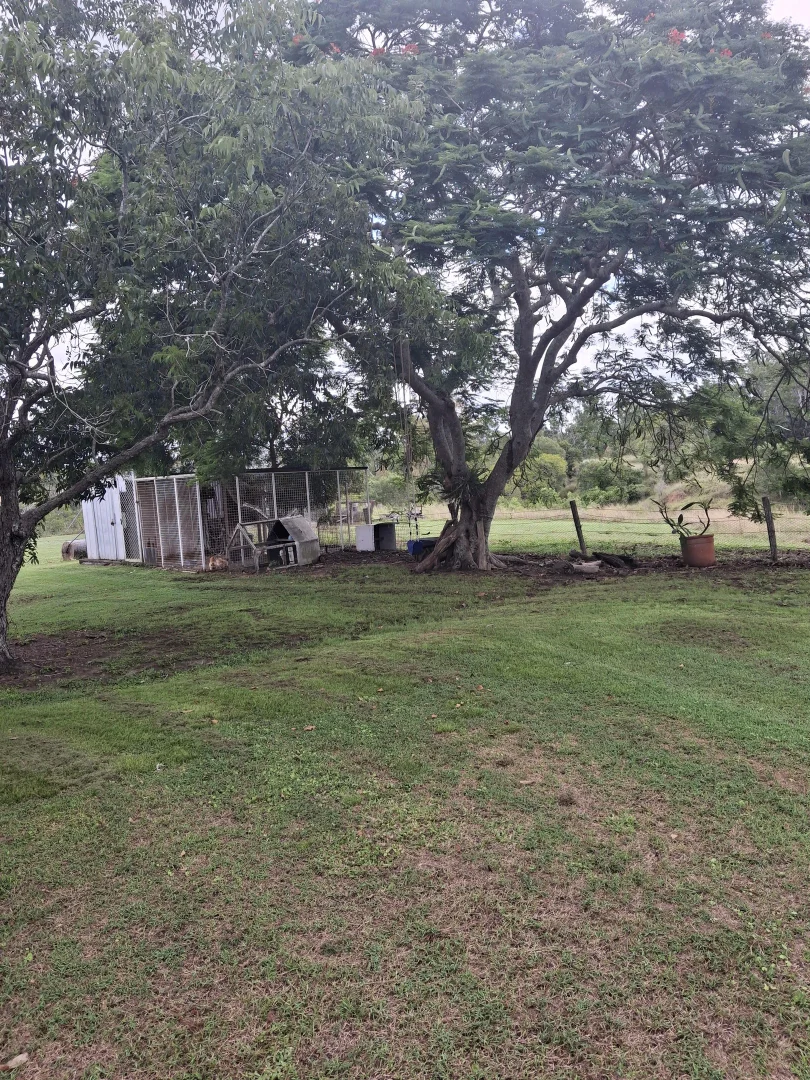 Additional image 5 of 122 Longs Road, Bucca QLD 4670