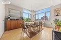 Additional image 2 of 251 7th St Apt 8D, Brooklyn, NY, 11215