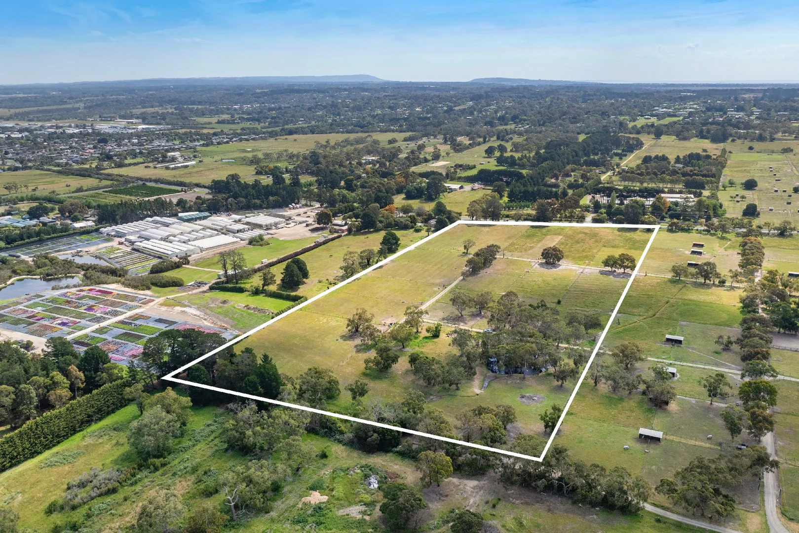 Additional image 8 of 1345 Frankston-Flinders Road, Somerville VIC 3912