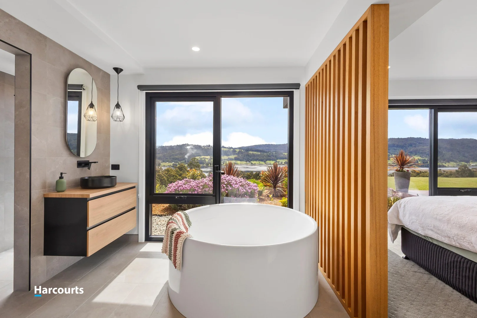 Additional image 6 of 44 Porta Drive, Cradoc TAS 7109