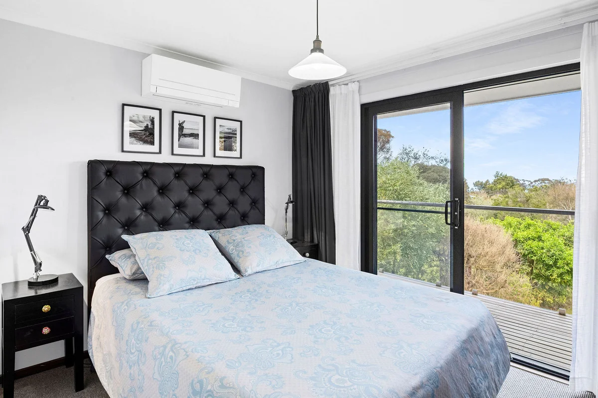 Additional image 16 of 10 Belvedere Road, Somers VIC 3927